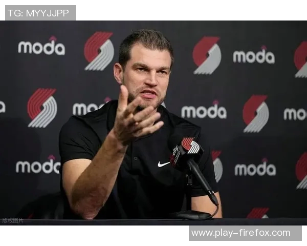 斯普利特在球员自尊心管理上胜过大卫布拉特的独特之处