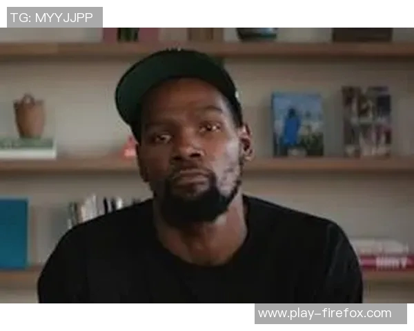 杜兰特纪录片正式上线Netflix23至24赛季全程跟拍直至退役生涯结束