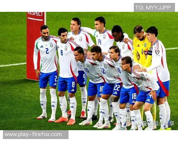 以色列足球惨遭挪威零比五大败足协呼吁让足球展现真实实力