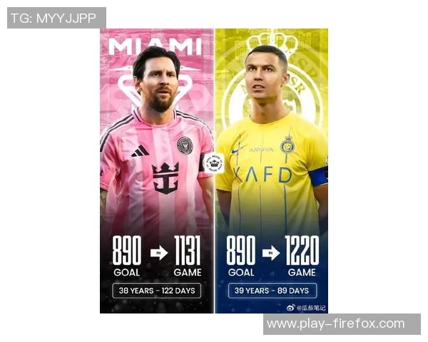 埃利奥特社媒展示梅西内马尔球星卡揭示足球价值与传奇地位