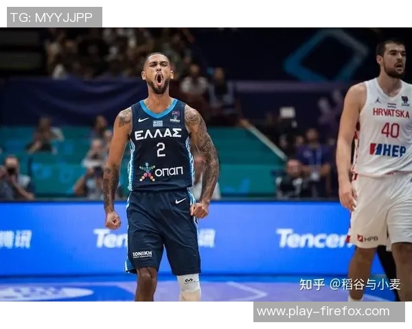 独行侠与几内亚中锋穆萨西塞达成双向合同签约协议