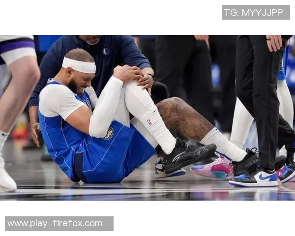 独行侠客场对决掘金克莱有望复出加福德因伤缺席比赛