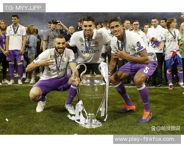 阿尔托贝利期待意大利重返世界杯国米与那不勒斯争夺意甲冠军