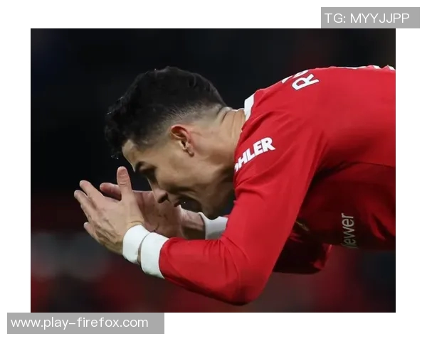 马尔科姆发文庆祝绝杀点球胜利，超级点球让人又笑又怒