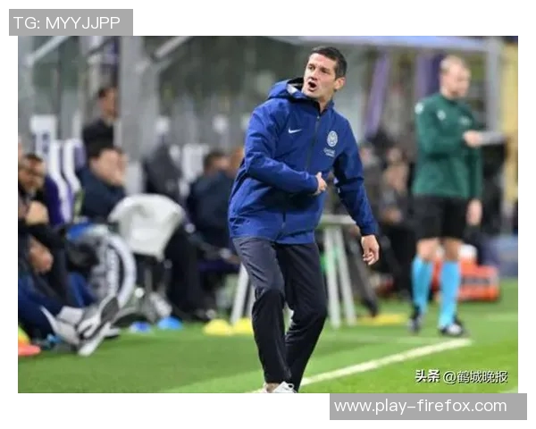 穆图质疑齐沃执教能力称其尚未证明自己是最佳教练