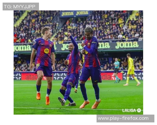 巴尔德欣喜拉菲尼亚状态回暖称赞加西亚为世界顶级门将之一