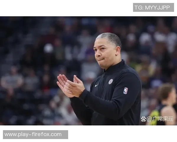 卢教练强调内线攻击的重要性29次罚球助力球队节奏控制