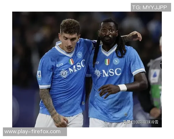 托尼分析国米争冠优势并建议拉斯帕多里选择罗马发展