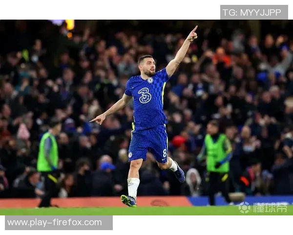 基德盛赞弗拉格回归表现出色攻防两端均有关键贡献