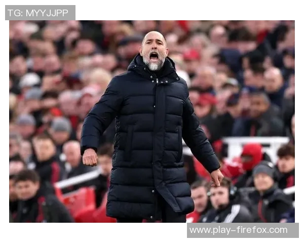 热刺新帅人选浮出水面图多尔与球队初步接触已展开