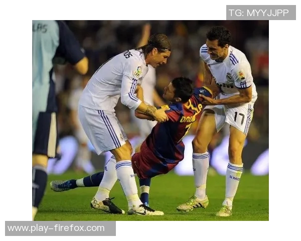 阿韦洛亚合同续约传闻引发关注皇马官方未对此作出回应