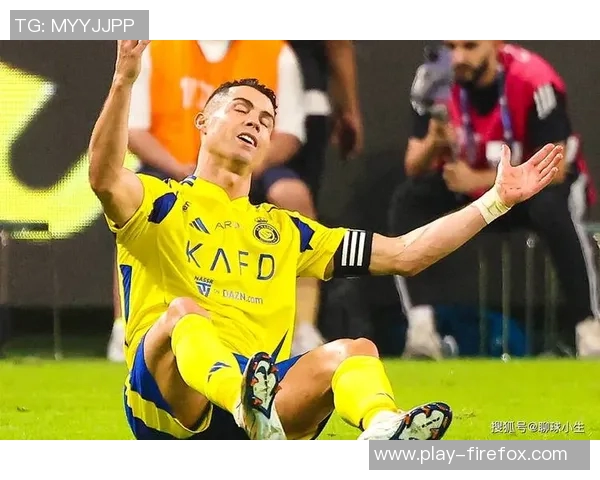 皇马旧将回忆与C罗往事：谈本菲卡时他让我别多想的幽默瞬间