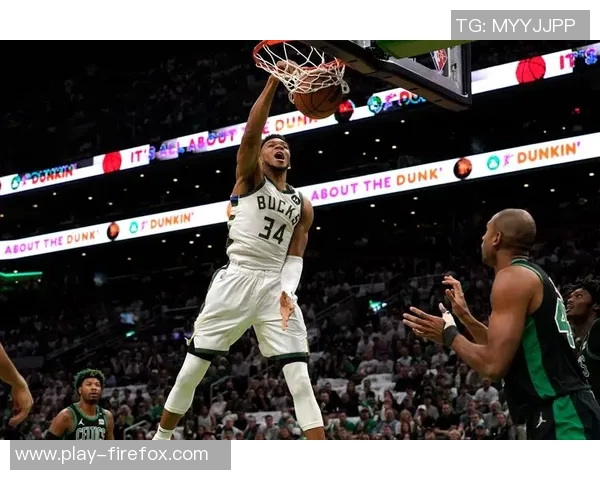 马特邦纳期待字母哥与库里联手合作展现完美互补的比赛风格